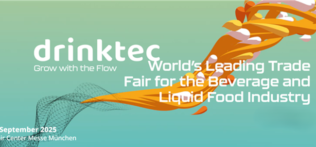 904_normal.png - Meet us at Drinktec