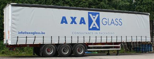 495_normal.jpg - VITEC -  25 & 26 OKTOBER 2025  WAREGEM EXPO - BELGIË