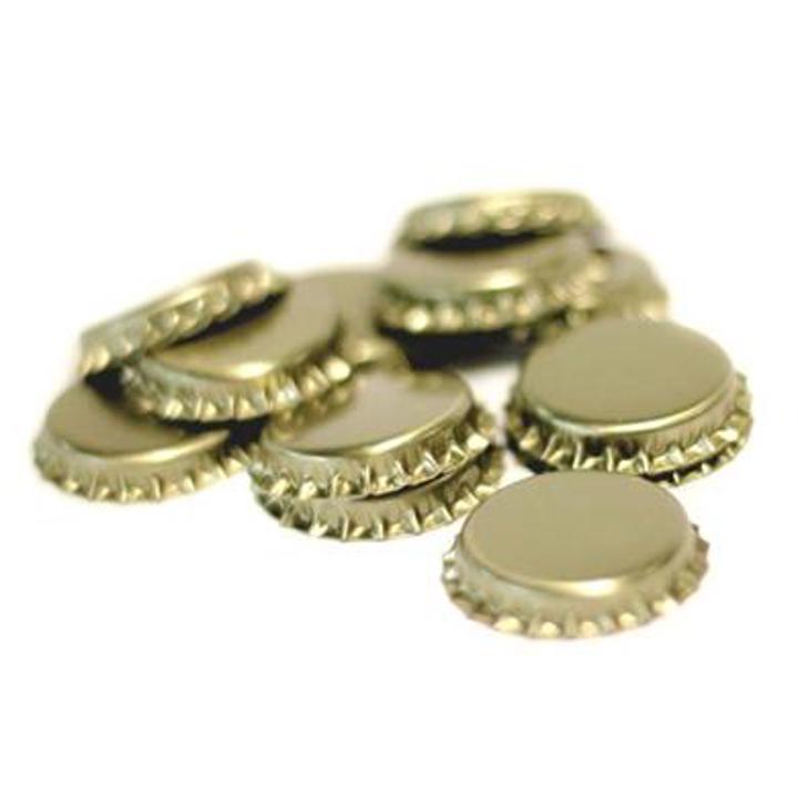 Algemene specificaties 