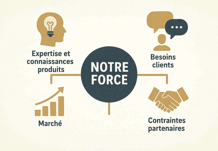 service en flexibiliteit FR.png