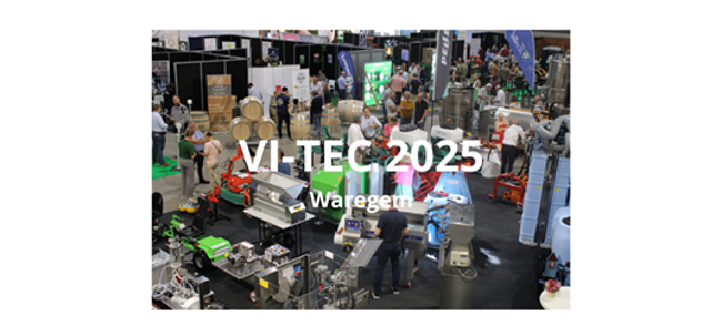 911_normal.png - VITEC -  25 & 26 OKTOBER 2025  WAREGEM EXPO - BELGIË