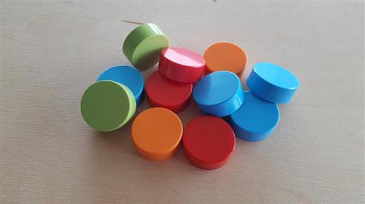 GPI 400 standard 28 or 33